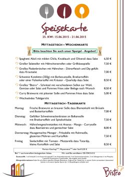 riz radolfzell speiseplan|Öffnungszeiten: Speiseplan .